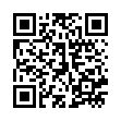 QR kód na túto stránku cyklotrasa.oma.sk -14355340