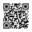QR kód na túto stránku cyklotrasa.oma.sk -14355350
