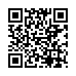 QR kód na túto stránku cyklotrasa.oma.sk -14355484