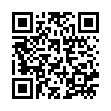 QR kód na túto stránku cyklotrasa.oma.sk -14358445