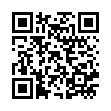 QR kód na túto stránku cyklotrasa.oma.sk -1436123