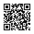 QR kód na túto stránku cyklotrasa.oma.sk -14449571