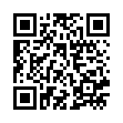 QR kód na túto stránku cyklotrasa.oma.sk -14455079