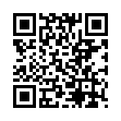 QR kód na túto stránku cyklotrasa.oma.sk -14483291