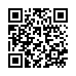 QR kód na túto stránku cyklotrasa.oma.sk -14639237