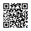 QR kód na túto stránku cyklotrasa.oma.sk -14654572