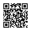 QR kód na túto stránku cyklotrasa.oma.sk -14654601