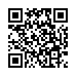 QR kód na túto stránku cyklotrasa.oma.sk -14680044