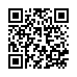 QR kód na túto stránku cyklotrasa.oma.sk -14709481