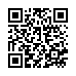 QR kód na túto stránku cyklotrasa.oma.sk -14711048