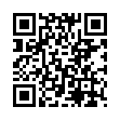 QR kód na túto stránku cyklotrasa.oma.sk -14721783