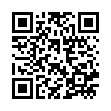 QR kód na túto stránku cyklotrasa.oma.sk -14724053