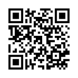 QR kód na túto stránku cyklotrasa.oma.sk -1475298