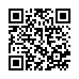 QR kód na túto stránku cyklotrasa.oma.sk -14778476