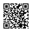 QR kód na túto stránku cyklotrasa.oma.sk -1480685