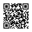 QR kód na túto stránku cyklotrasa.oma.sk -14862141