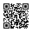 QR kód na túto stránku cyklotrasa.oma.sk -1492720