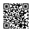 QR kód na túto stránku cyklotrasa.oma.sk -14932864
