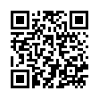 QR kód na túto stránku cyklotrasa.oma.sk -14932867