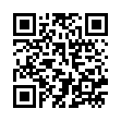 QR kód na túto stránku cyklotrasa.oma.sk -14932894