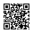 QR kód na túto stránku cyklotrasa.oma.sk -14934792