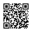 QR kód na túto stránku cyklotrasa.oma.sk -14976991