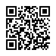 QR kód na túto stránku cyklotrasa.oma.sk -14976992
