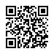 QR kód na túto stránku cyklotrasa.oma.sk -14995911