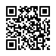 QR kód na túto stránku cyklotrasa.oma.sk -15000561