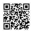 QR kód na túto stránku cyklotrasa.oma.sk -15023263