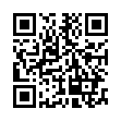 QR kód na túto stránku cyklotrasa.oma.sk -15083617