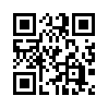 QR kód na túto stránku cyklotrasa.oma.sk -152299