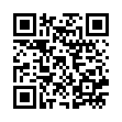 QR kód na túto stránku cyklotrasa.oma.sk -1524086