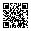 QR kód na túto stránku cyklotrasa.oma.sk -1537994