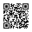QR kód na túto stránku cyklotrasa.oma.sk -1539044