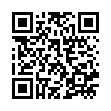 QR kód na túto stránku cyklotrasa.oma.sk -15399906