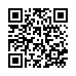 QR kód na túto stránku cyklotrasa.oma.sk -15399961