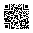 QR kód na túto stránku cyklotrasa.oma.sk -1540110