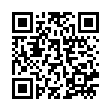 QR kód na túto stránku cyklotrasa.oma.sk -15401150