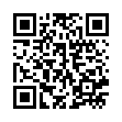 QR kód na túto stránku cyklotrasa.oma.sk -15402366