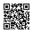 QR kód na túto stránku cyklotrasa.oma.sk -15407484