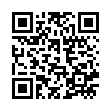 QR kód na túto stránku cyklotrasa.oma.sk -15407665