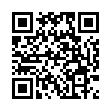 QR kód na túto stránku cyklotrasa.oma.sk -15409243