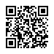 QR kód na túto stránku cyklotrasa.oma.sk -15448567
