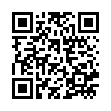 QR kód na túto stránku cyklotrasa.oma.sk -15517861