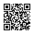 QR kód na túto stránku cyklotrasa.oma.sk -15517863