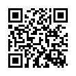 QR kód na túto stránku cyklotrasa.oma.sk -15517868