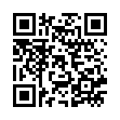 QR kód na túto stránku cyklotrasa.oma.sk -1552941