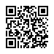QR kód na túto stránku cyklotrasa.oma.sk -15535352