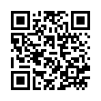 QR kód na túto stránku cyklotrasa.oma.sk -15535389